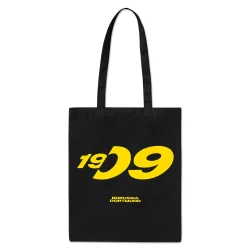 Borussia Dortmund Mulepose