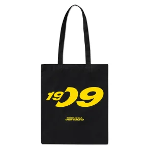 Borussia Dortmund Mulepose