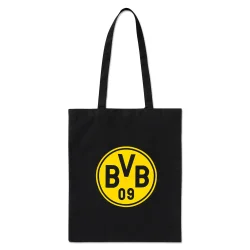 Borussia Dortmund Mulepose