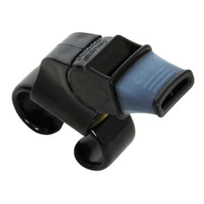 Fox 40 fljte - Model Fox Sonik Blast CMG med Fingergrib