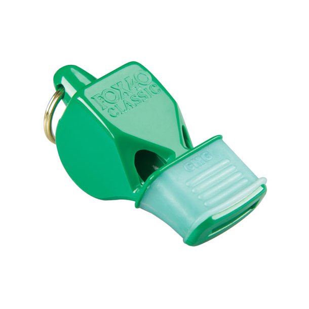 Fox 40 Fljte - Model Classic CMG 