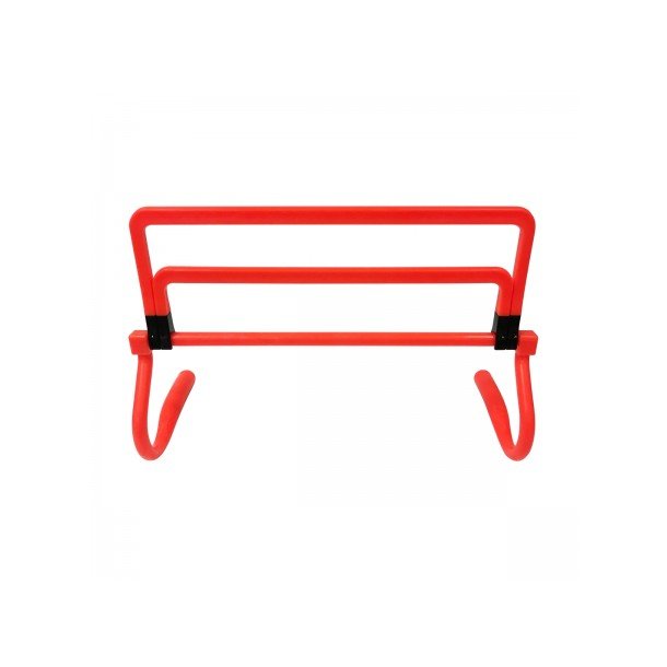 Justerbar Trningshkke - 5 eller 10 Stk.