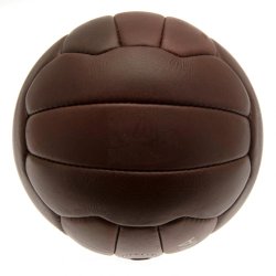 FC Barcelona Retro Fodbold - Str. 5