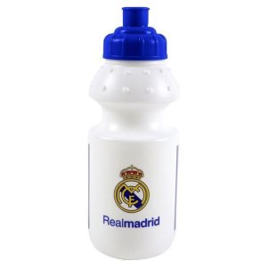 Real Madrid F.C drikkedunk - 350 ML
