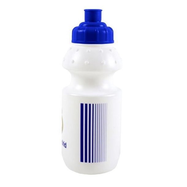 Real Madrid F.C drikkedunk - 350 ML