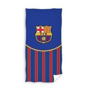 F.C Barcelona Hndklde