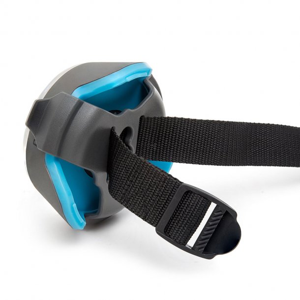 BlazePods Reaktionstrning - 4 stk.