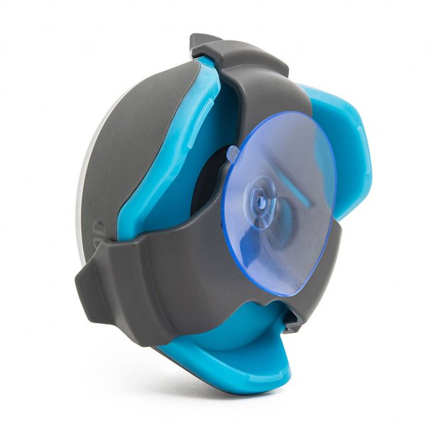 BlazePods Reaktionstrning - 4 stk.