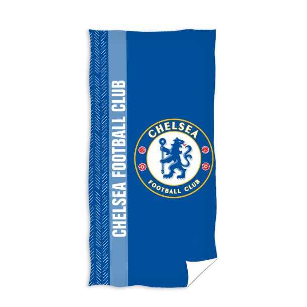 Chelsea FC Hndklde