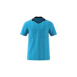 Adidas Dommertrje - Kort - VM Model 