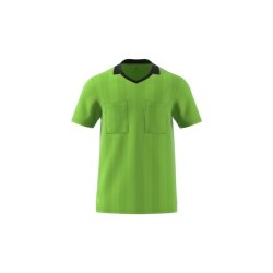 Adidas Dommertrje - Kort - VM Model 