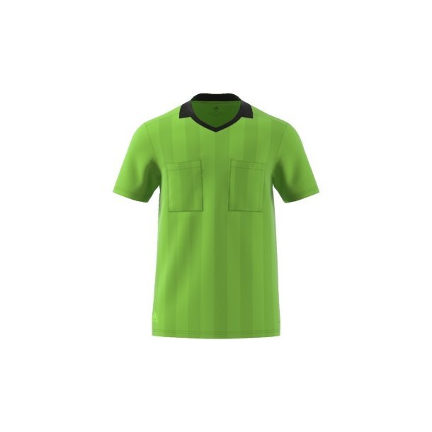 Adidas Dommertrje - Kort - VM Model 