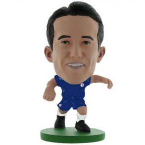 Chelsea FC SoccerStarz Chilwell