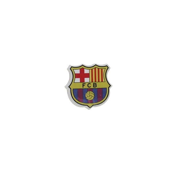 F.C Barcelona viskelder