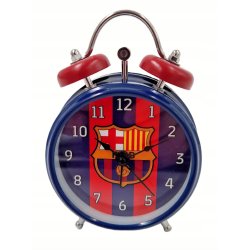 F.C Barcelona Alarm Ur / V�kke Ur 