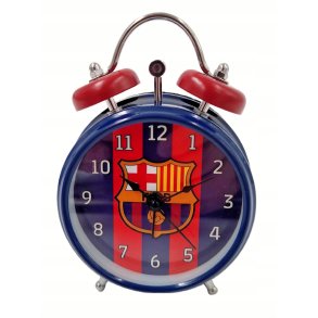 F.C Barcelona Alarm Ur / V�kke Ur 