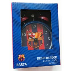 F.C Barcelona Alarm Ur / V�kke Ur 