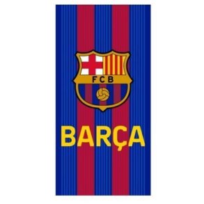 F.C Barcelona Hndklde