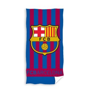F.C Barcelona Hndklde