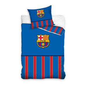 FC Barcelona Sengetj  