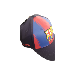 FC Barcelona Kasket