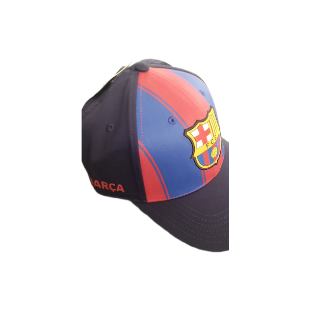 FC Barcelona Kasket