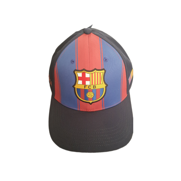 FC Barcelona Kasket
