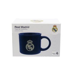 Real Madrid F.C. Krus - 430 ml