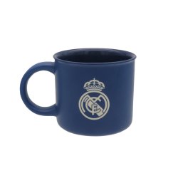Real Madrid F.C. Krus - 430 ml