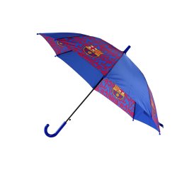 FC Barcelona Paraply