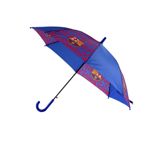 FC Barcelona Paraply