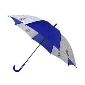 Real Madrid Paraply 