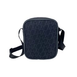 Real Madrid F.C Skuldertaske