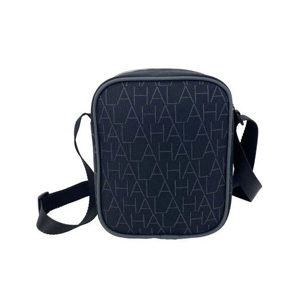 Real Madrid F.C Skuldertaske