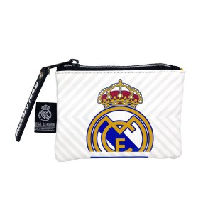 Real Madrid Pung