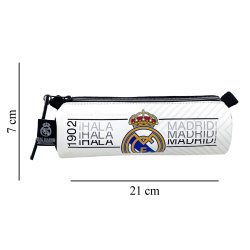 Real Madrid Penalhus 