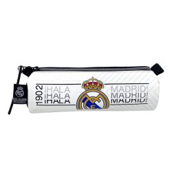 Real Madrid Penalhus 