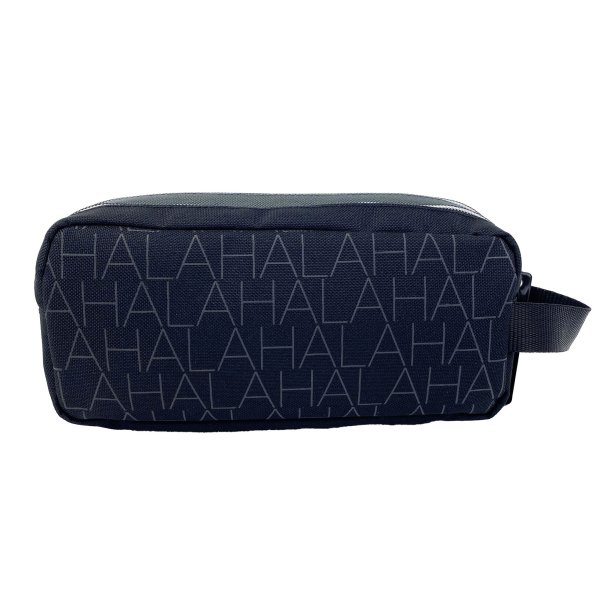 Real Madrid Penalhus med tre lommer