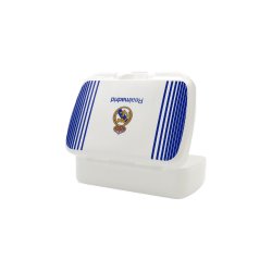 Real Madrid FC Madkasse 