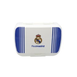 Real Madrid FC Madkasse 