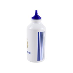 Real Madrid FC Drikkedunk - 400 ml