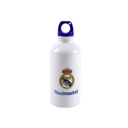 Real Madrid FC Drikkedunk - 400 ml