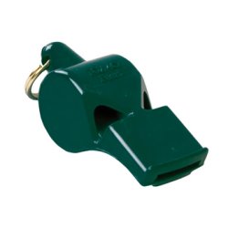 Fox 40 fljte - Model Pearl