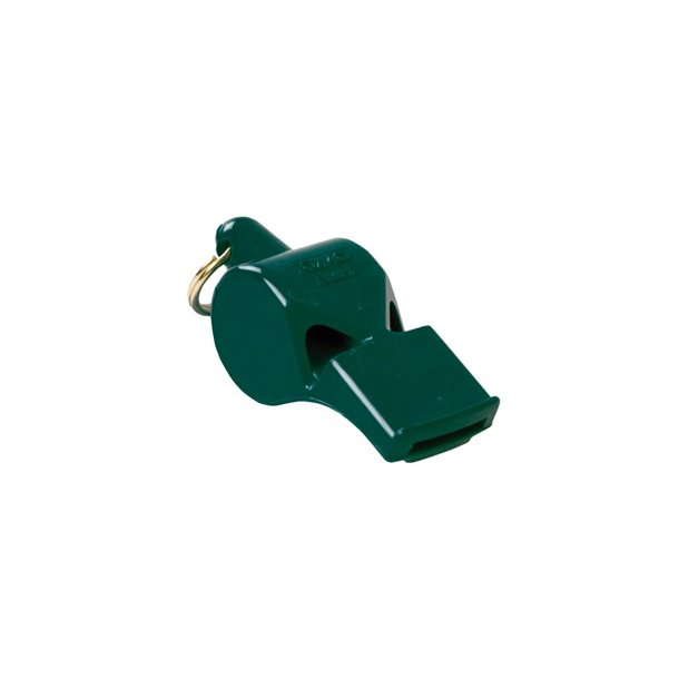 Fox 40 fljte - Model Pearl