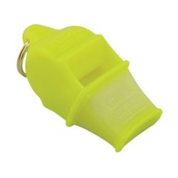 Fox 40 fljte - Model Fox Sonik Blast CMG 