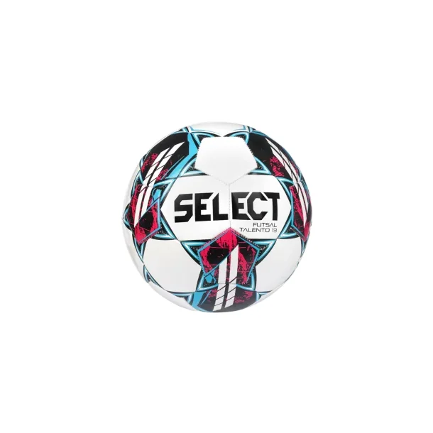 Select Futsal Talento v22