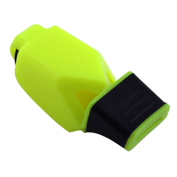 Fox 40 Fljte - Model Fuziun CMG