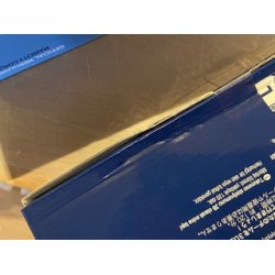 Manchester City 3D Stadium Puslespil 