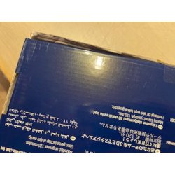 Manchester City 3D Stadium Puslespil 