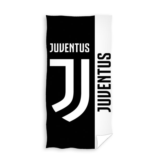 Juventus FC Hndklde